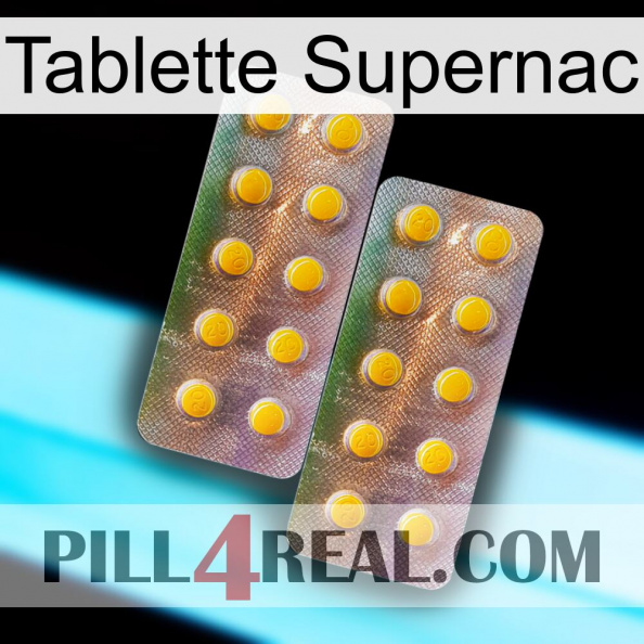Supernac Tablet new10.jpg